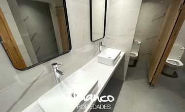 Departamento en Venta en Vilago, Nordelta, Tigre, G.B.A. Zona Norte, Argentina