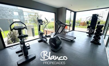 Departamento en Venta en Vilago, Nordelta, Tigre, G.B.A. Zona Norte, Argentina