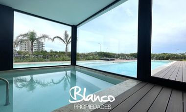 Departamento en Venta en Vilago, Nordelta, Tigre, G.B.A. Zona Norte, Argentina