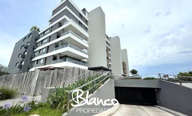 Departamento en Venta en Vilago, Nordelta, Tigre, G.B.A. Zona Norte, Argentina