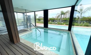 Departamento en Venta en Vilago, Nordelta, Tigre, G.B.A. Zona Norte, Argentina