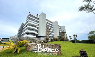 Departamento en Venta en Vilago, Nordelta, Tigre, G.B.A. Zona Norte, Argentina