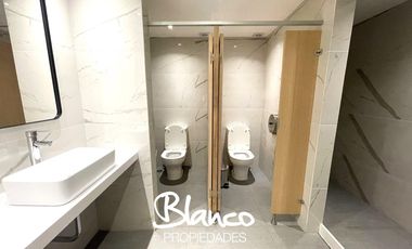 Departamento en Venta en Vilago, Nordelta, Tigre, G.B.A. Zona Norte, Argentina