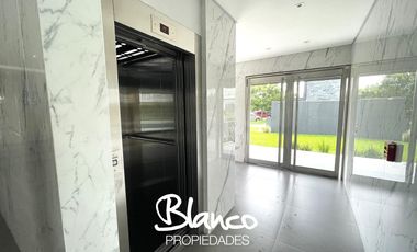 Departamento en Venta en Vilago, Nordelta, Tigre, G.B.A. Zona Norte, Argentina