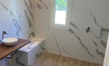 Casa en Alquiler en El Campo - Fincas Exclusivas Cardales, Campana, G.B.A. Zona Norte, Argentina
