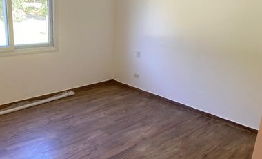 Casa en Alquiler en El Campo - Fincas Exclusivas Cardales, Campana, G.B.A. Zona Norte, Argentina
