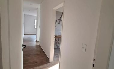 Casa en Alquiler en El Campo - Fincas Exclusivas Cardales, Campana, G.B.A. Zona Norte, Argentina