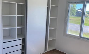 Casa en Alquiler en El Campo - Fincas Exclusivas Cardales, Campana, G.B.A. Zona Norte, Argentina