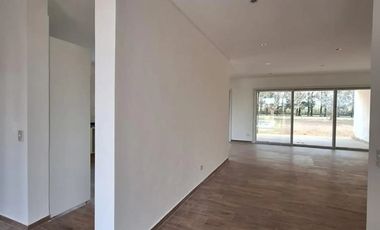 Casa en Alquiler en El Campo - Fincas Exclusivas Cardales, Campana, G.B.A. Zona Norte, Argentina