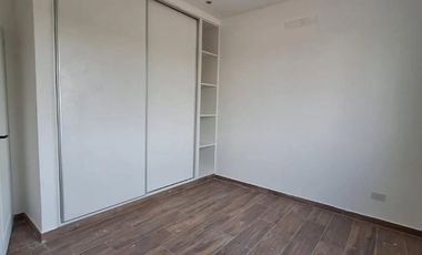 Casa en Alquiler en El Campo - Fincas Exclusivas Cardales, Campana, G.B.A. Zona Norte, Argentina