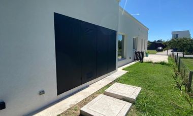 Casa en Alquiler en El Campo - Fincas Exclusivas Cardales, Campana, G.B.A. Zona Norte, Argentina