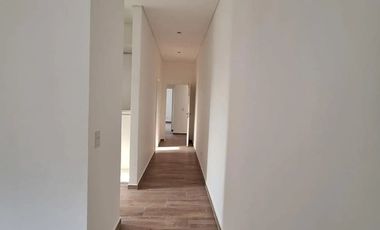 Casa en Alquiler en El Campo - Fincas Exclusivas Cardales, Campana, G.B.A. Zona Norte, Argentina