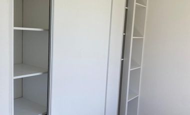 Casa en Alquiler en El Campo - Fincas Exclusivas Cardales, Campana, G.B.A. Zona Norte, Argentina