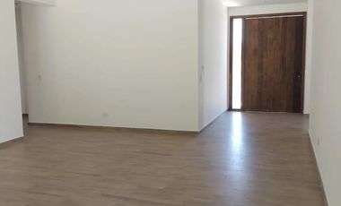 Casa en Alquiler en El Campo - Fincas Exclusivas Cardales, Campana, G.B.A. Zona Norte, Argentina
