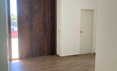 Casa en Alquiler en El Campo - Fincas Exclusivas Cardales, Campana, G.B.A. Zona Norte, Argentina