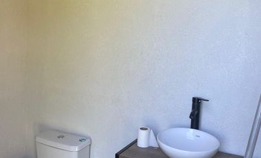 Casa en Alquiler en El Campo - Fincas Exclusivas Cardales, Campana, G.B.A. Zona Norte, Argentina