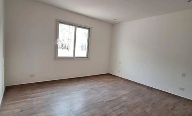 Casa en Alquiler en El Campo - Fincas Exclusivas Cardales, Campana, G.B.A. Zona Norte, Argentina
