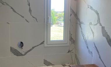Casa en Alquiler en El Campo - Fincas Exclusivas Cardales, Campana, G.B.A. Zona Norte, Argentina