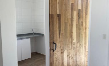 Casa en Alquiler en El Campo - Fincas Exclusivas Cardales, Campana, G.B.A. Zona Norte, Argentina