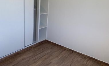 Casa en Alquiler en El Campo - Fincas Exclusivas Cardales, Campana, G.B.A. Zona Norte, Argentina