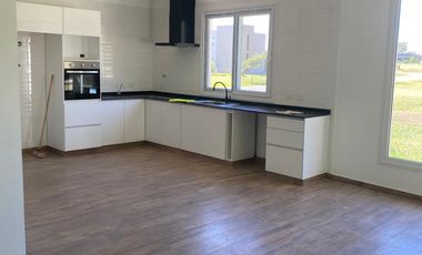 Casa en Alquiler en El Campo - Fincas Exclusivas Cardales, Campana, G.B.A. Zona Norte, Argentina