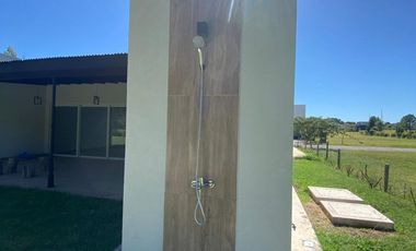Casa en Alquiler en El Campo - Fincas Exclusivas Cardales, Campana, G.B.A. Zona Norte, Argentina