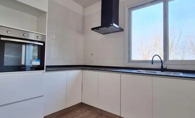 Casa en Alquiler en El Campo - Fincas Exclusivas Cardales, Campana, G.B.A. Zona Norte, Argentina