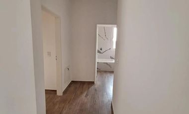 Casa en Alquiler en El Campo - Fincas Exclusivas Cardales, Campana, G.B.A. Zona Norte, Argentina