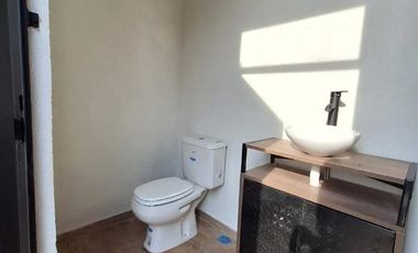 Casa en Alquiler en El Campo - Fincas Exclusivas Cardales, Campana, G.B.A. Zona Norte, Argentina