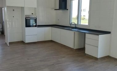 Casa en Alquiler en El Campo - Fincas Exclusivas Cardales, Campana, G.B.A. Zona Norte, Argentina