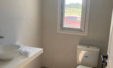 Casa en Alquiler en El Campo - Fincas Exclusivas Cardales, Campana, G.B.A. Zona Norte, Argentina