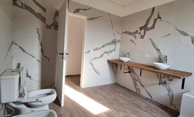 Casa en Alquiler en El Campo - Fincas Exclusivas Cardales, Campana, G.B.A. Zona Norte, Argentina