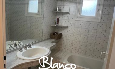 Casa en Alquiler en Highland Park CC, Pilar, G.B.A. Zona Norte, Argentina