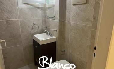 Casa en Alquiler en Highland Park CC, Pilar, G.B.A. Zona Norte, Argentina