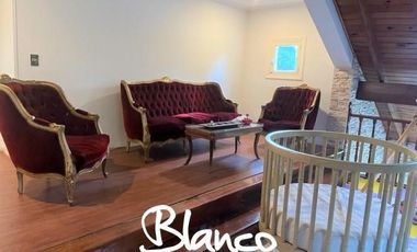 Casa en Alquiler en Highland Park CC, Pilar, G.B.A. Zona Norte, Argentina