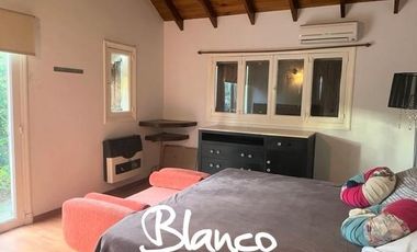 Casa en Alquiler en Highland Park CC, Pilar, G.B.A. Zona Norte, Argentina