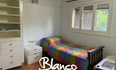 Casa en Alquiler en Highland Park CC, Pilar, G.B.A. Zona Norte, Argentina