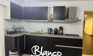 Casa en Alquiler en Highland Park CC, Pilar, G.B.A. Zona Norte, Argentina