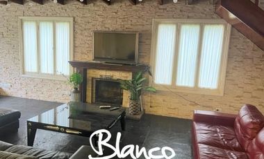 Casa en Alquiler en Highland Park CC, Pilar, G.B.A. Zona Norte, Argentina