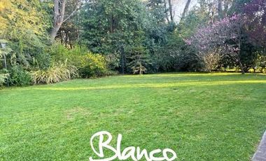 Casa en Alquiler en Highland Park CC, Pilar, G.B.A. Zona Norte, Argentina