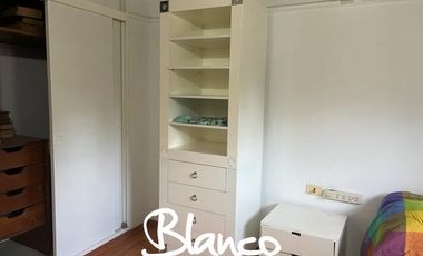 Casa en Alquiler en Highland Park CC, Pilar, G.B.A. Zona Norte, Argentina