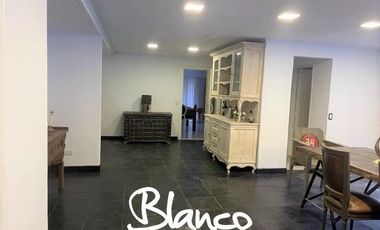 Casa en Alquiler en Highland Park CC, Pilar, G.B.A. Zona Norte, Argentina