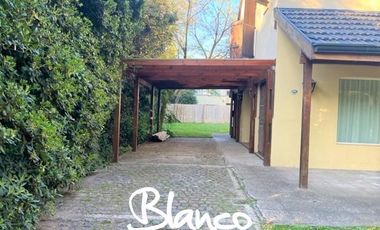 Casa en Alquiler en Highland Park CC, Pilar, G.B.A. Zona Norte, Argentina