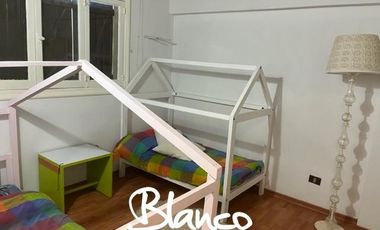 Casa en Alquiler en Highland Park CC, Pilar, G.B.A. Zona Norte, Argentina