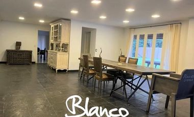 Casa en Alquiler en Highland Park CC, Pilar, G.B.A. Zona Norte, Argentina