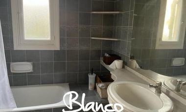 Casa en Alquiler en Highland Park CC, Pilar, G.B.A. Zona Norte, Argentina