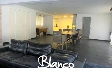 Casa en Alquiler en Highland Park CC, Pilar, G.B.A. Zona Norte, Argentina