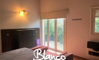 Casa en Alquiler en Highland Park CC, Pilar, G.B.A. Zona Norte, Argentina