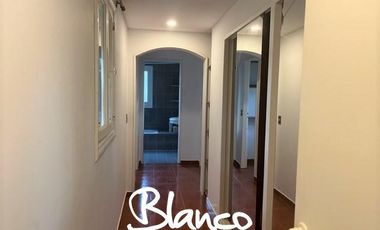 Casa en Alquiler en Highland Park CC, Pilar, G.B.A. Zona Norte, Argentina