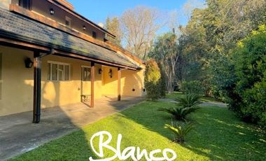 Casa en Alquiler en Highland Park CC, Pilar, G.B.A. Zona Norte, Argentina